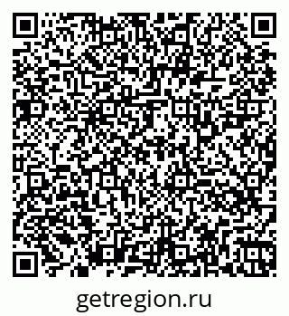 79260325911