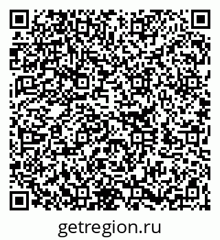 79260325912