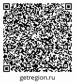 79260325920