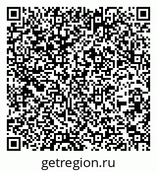 79260325925