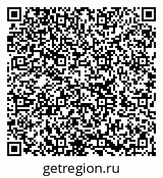 79260325927