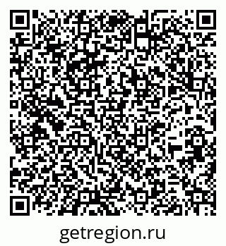 79260325928