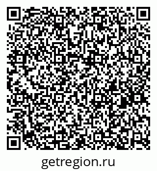 79260325933