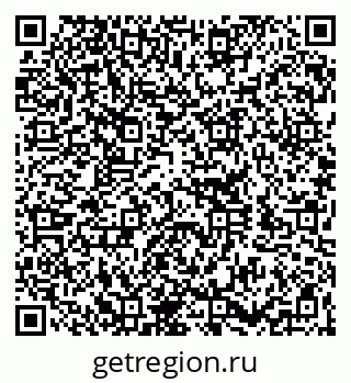 79260325934