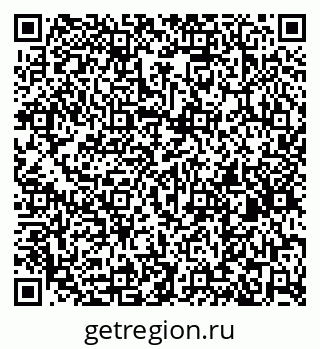 79260325935