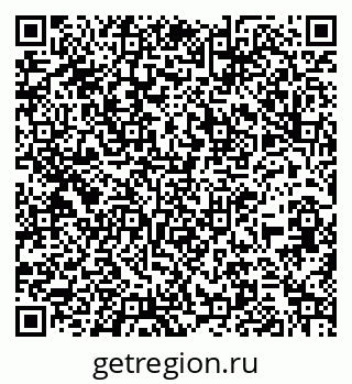 79260325936