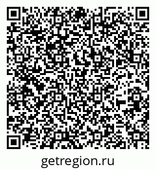 79260325938