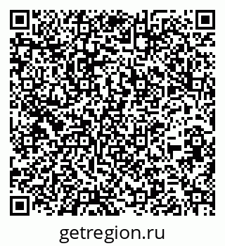 79260325948