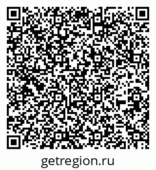 79260325960