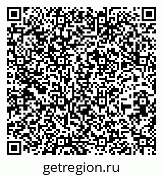 79260325962