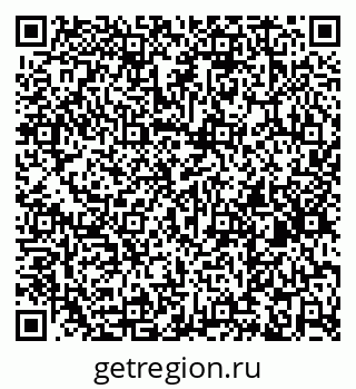 79260325986