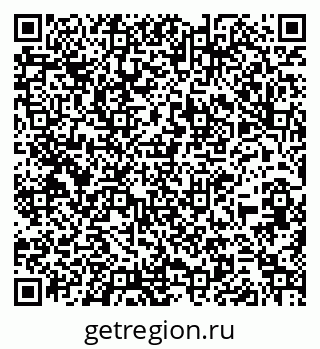 79260325987