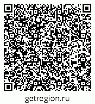 79260325991
