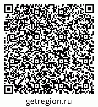 79260325992