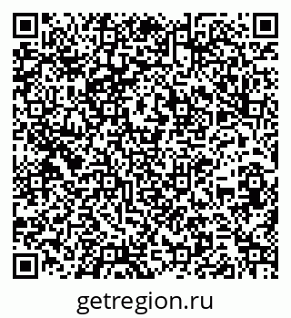 79260326006