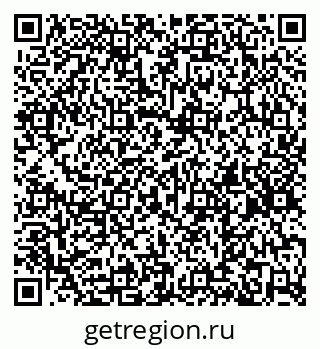 79260326020
