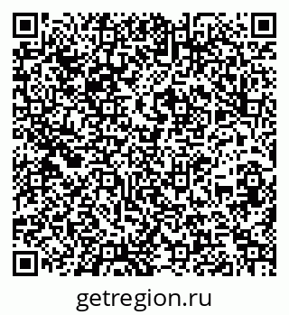 79260326021