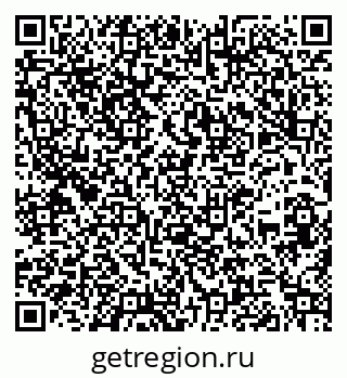 79260326022