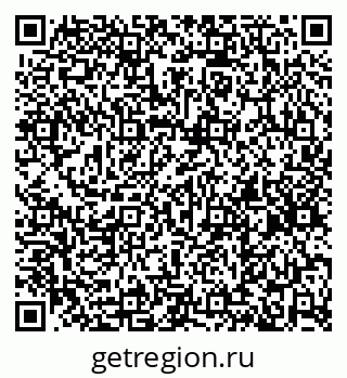79260326027