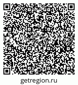 79260326031