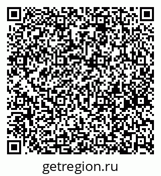 79260326044
