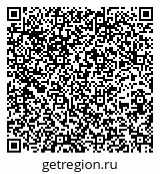79260326052