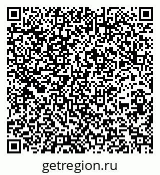 79260326053