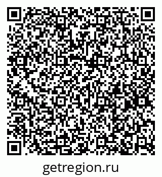 79260326057