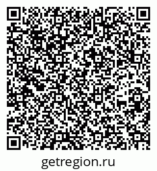 79260326059