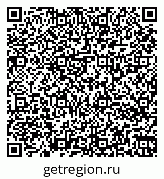 79260326060
