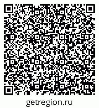 79260326062