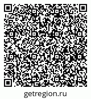 79260326063