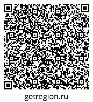 79260326079