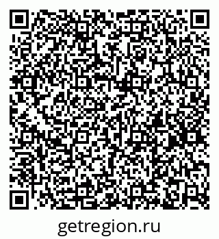 79260326081