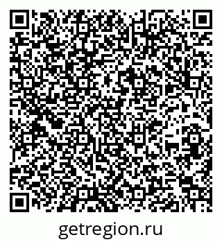 79260326085