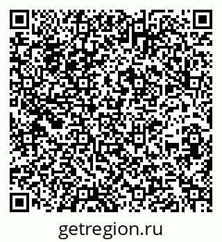 79260326086