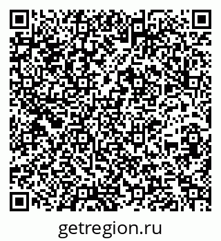 79260326091