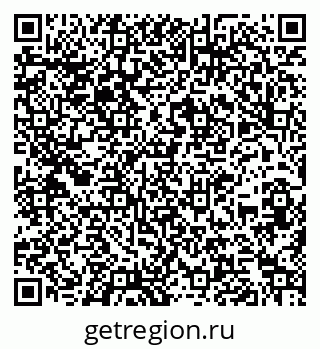 79260326094