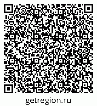 79260326095