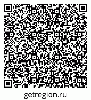 79260326096