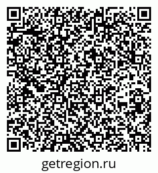 79260326098