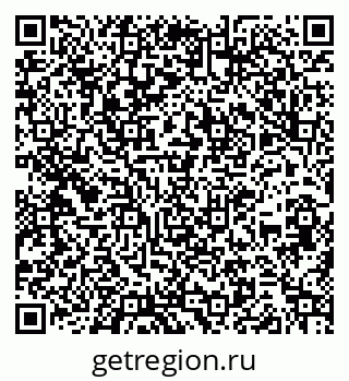 79260326102