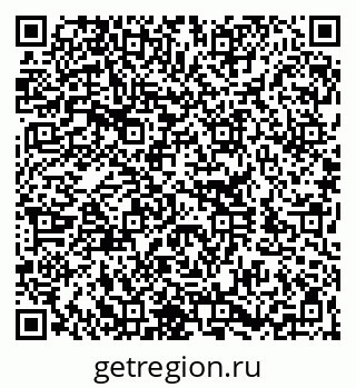 79260326105