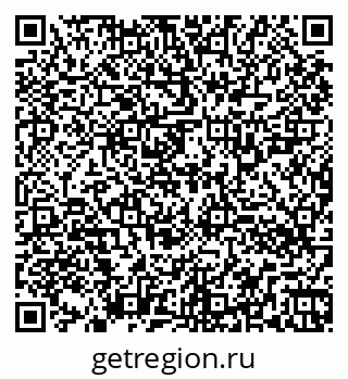 79260326128