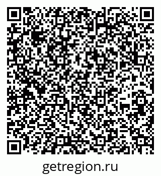 79260326129