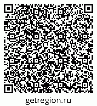 79260326131