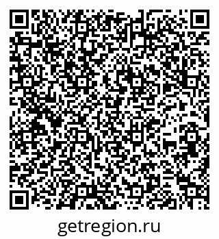 79260326134