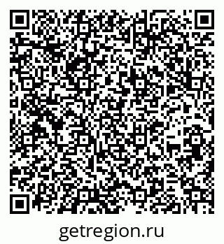 79260326139