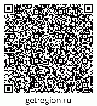 79260326140