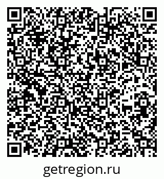 79260326141